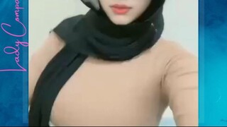 tahan icik bos 🥴