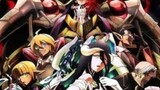Overlord Season 1 Explained - Overlord Season 1 Full Recap and Summary Anime Recap