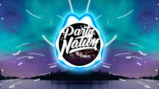 marshmello - moving on ft.sanholo light (Remix)