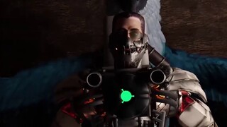 Watch all episodes of Skippy in Reality 1 - 6 in one go