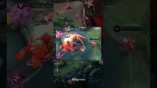 Sehoki itu kah vexana 🗿#mobilelegends #mlbb #trending #mobilelegendsindonesia