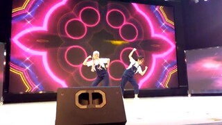 Video cổ xưa của Dương Siêu Việt. Phiên bản sưu tầm cá nhân, độc quyền trên toàn mạng.