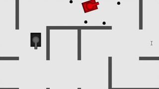 Human max level agility