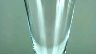 太空沙【解压】