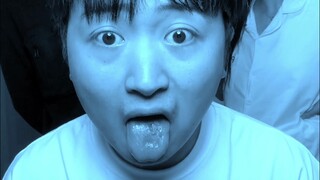 光 明 厨 房 3