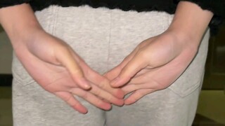 คู่รักต้องเชื่อใจกันและกัน