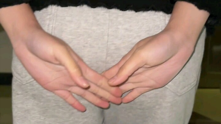 Giữa các cặp đôi cần phải tin tưởng lẫn nhau