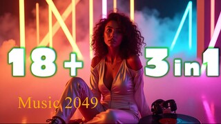 "Magic Power" by Löördepool - TOP1 2049