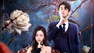 Istri yang bisu,,,E_09