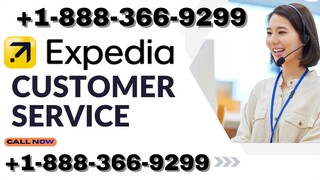 Complete List Of Expedi𝓪 ®® Customer Service™ USA Contact Numbers: A Step-by-Step Guide