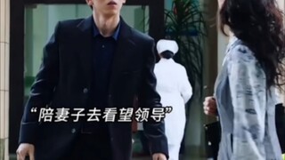 هدية على مستوى الكتب المدرسية، مليئة بالحنكة الاجتماعية، من يتعلمها يكون قد ربح!