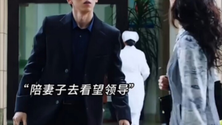 هدية على مستوى الكتب المدرسية، مليئة بالحنكة الاجتماعية، من يتعلمها يكون قد ربح!