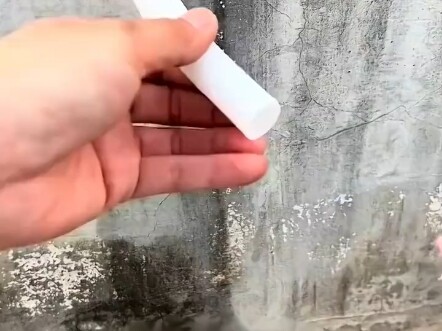 Những mẹo nhỏ thợ sửa chữa không bao giờ nói cho bạn biết