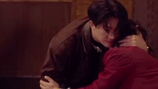 #ปฏิบัติการภาพยนตร์มอสโก พี่ชายของฉันต้องฟังฉัน