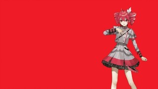 TETO: أخبر ميكو! لقد انضممت للحزب بالفعل!