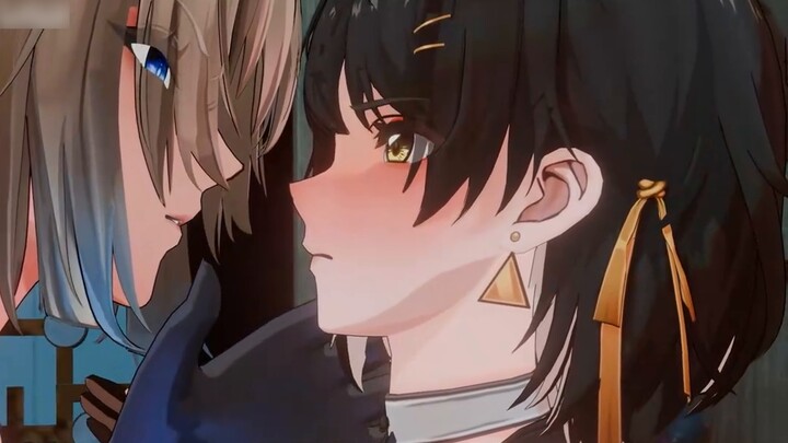 Kisah yang akan kita ceritakan hari ini adalah..... Sang pengembara dikalahkan, dan sang ksatria kea