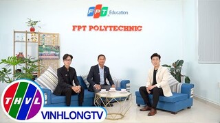 Vững Bước Tương Lai 2024 - Kỳ 05