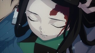 Kimetsu no Yaiba in Season 1 Anime Recap