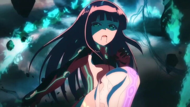 Bukan Latihan Biasa, Mereka Dapet Misi Neraka 😳