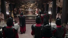 Eps 33 Legend Of The Female General Sub INDO