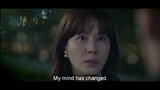 Nothing Uncovered Episode 12 Preview and Spoilers [ ENG SUB ]