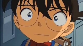 Curry's hilarious scenes