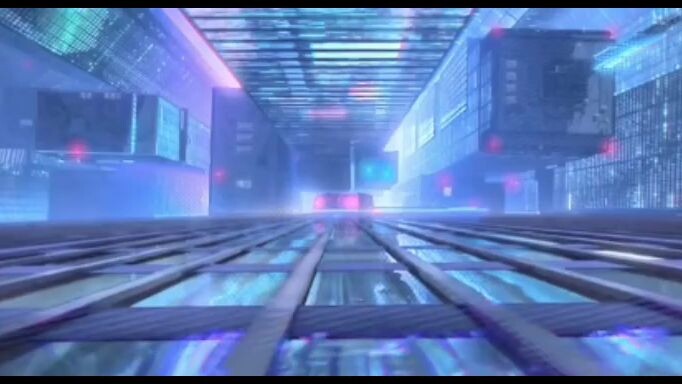 miles morales edit made by dhaimer