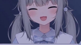 【Amagi Natsuki】A mom who always responds to your requests