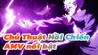 Chú Thuật Hồi Chiến| Rốt cuộc ai mới là vai phản diện?