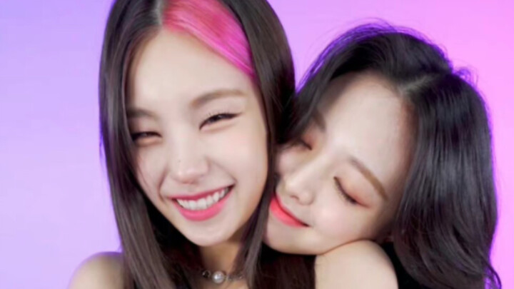 لا يمكن لأحد أن ينهي مشاهدة هذا دون أن يسكر بجوز الهند والجريب فروت