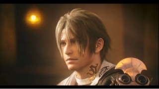 Đẹp trai thế này là lỗi lại ai #gamehaymoingay