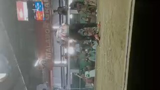 mahiwaga talaga ang sabong