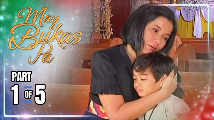 May Bukas Pa | Episode 67 (1/5) | July 3, 2024