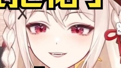 [Isol] The first time I saw Sister Xiaoyin, she was not wearing pants and took the initiative to lif