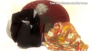 Kamisama Kiss: Kamisama, Shiawase ni Naru(OVA)