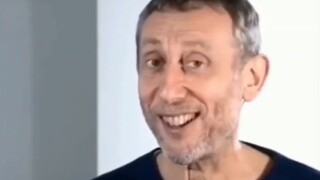 The man is blind, the heroine is panic, pure love warriors can eat it with confidence