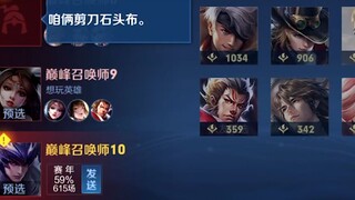 《การดึงดูดระดับสุดยอด》