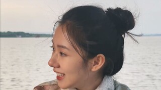 一元一串的钵~钵~鸡！