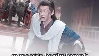 drama 10