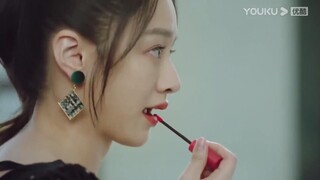 Đừng Nhờn Với Chị EP 06 [Sub Việt]