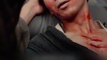 sistem penakluk hati wanita