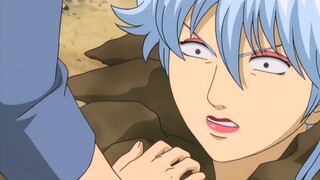 Gintama đã giúp bao nhiêu trẻ em thoát khỏi gia đình bình thường?