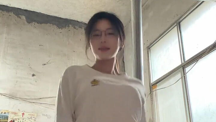 Không được lén sướng