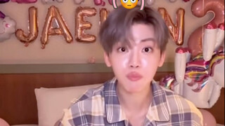 "Khi SM cuối cùng cũng xuất hiện với một chiếc bánh sinh nhật ngon lành" — Hồi ký của một nạn nhân t