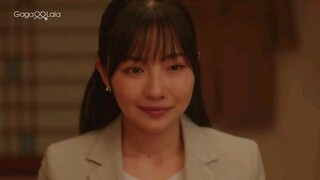 Although I Love You And You Episode 4 [ Eng. Sub ]