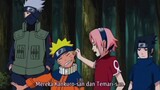 Cuman Sama Naruto Gara Gak Marah Kalo Dijailin 🗿