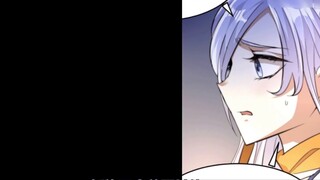 The male protagonist was mistaken for a peerless master, and the old master took the initiative to s