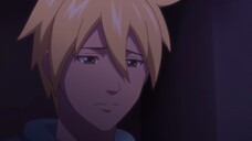 Barangay 143 - Season 2 Last Episode 12 (Tagalog Dub)
