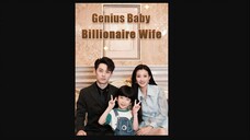 Don’t Mess With the Billionaire Mother
