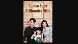 Don’t Mess With the Billionaire Mother